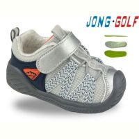 Купить Кроссовки Jong-Golf M11927-2 на obuv-plus.com.ua