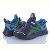Купить Кроссовки Alemy Kids AED2936C на obuv-plus.com.ua