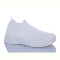 Купить Кроссовки X&L 2026-13-2 на obuv-plus.com.ua