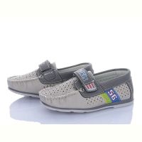 Купить Мокасины Y.Top 9212-9 на obuv-plus.com.ua