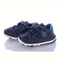 Купить Кроссовки Apawwa FC43 navy на obuv-plus.com.ua