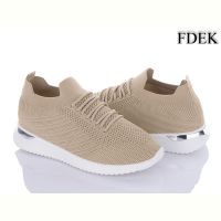 Купить Кроссовки FDEK AF02-076D на obuv-plus.com.ua