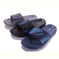 Купить Шлепанцы Sydney M945-62 на obuv-plus.com.ua