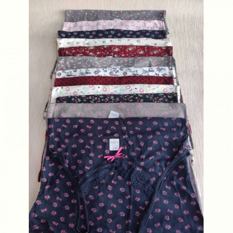 Купить Майка Disneyopt BD4820-1 mix (M-XL) на obuv-plus.com.ua