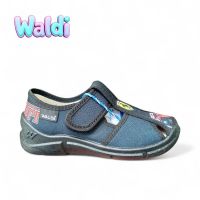 Купить Тапочки Waldi FMA-360783 на obuv-plus.com.ua