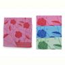 Купить Полотенце Textile M34 (30*70) mix на obuv-plus.com.ua