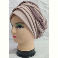 Купить Шапка Mabi MB46 beige на obuv-plus.com.ua