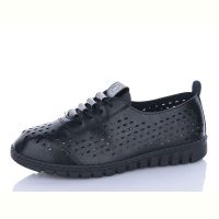 Купить Туфли Brother 7058-2 на obuv-plus.com.ua