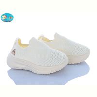 Купить Кроссовки Bbt F787-1-9 на obuv-plus.com.ua