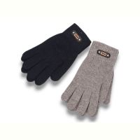 Купить Перчатки KH clothes 8026 mix на obuv-plus.com.ua
