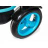 Купить Дитячий триколісний велосипед Neo 4 Р Air з фарою на obuv-plus.com.ua