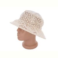 Купить Шляпа Mabi T008 beige на obuv-plus.com.ua