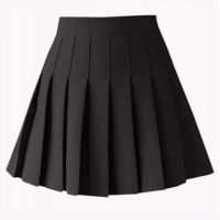 Купить Юбка Karolina KR520 black на obuv-plus.com.ua