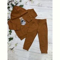 Купить Костюм спорт Marimaks 139 orange на obuv-plus.com.ua