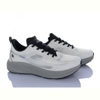 Купить Кроссовки Aowei A2773-19 на obuv-plus.com.ua