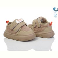 Купить Кроссовки Флип 50959Y на obuv-plus.com.ua