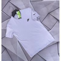 Купить Футболка Verton W26804 grey на obuv-plus.com.ua