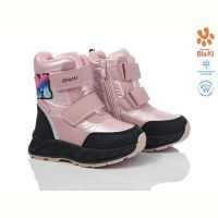 Купить Дутики Bi&Ki 01383A на obuv-plus.com.ua