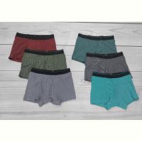 Купить Трусы Imlion 307-1 khaki на obuv-plus.com.ua
