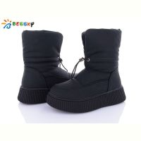 Купить Дутики Bessky BM3960-1C на obuv-plus.com.ua
