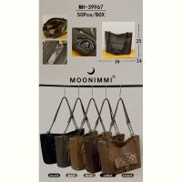Купить Сумка Moonimmi FMA-MH39967 на obuv-plus.com.ua