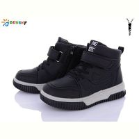 Купить Ботинки Bessky BE3573-4C на obuv-plus.com.ua