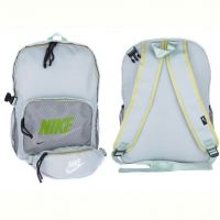 Купить Рюкзак Ранец MRA61005 green на obuv-plus.com.ua