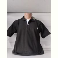 Купить Футболка Panda 1841 black на obuv-plus.com.ua