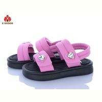 Купить Босоножки Kimboo FG613-2F на obuv-plus.com.ua