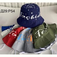 Купить Панама Sevim D29 mix на obuv-plus.com.ua