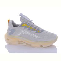 Купить Кроссовки Jamper AC2081-1 (40-44) на obuv-plus.com.ua