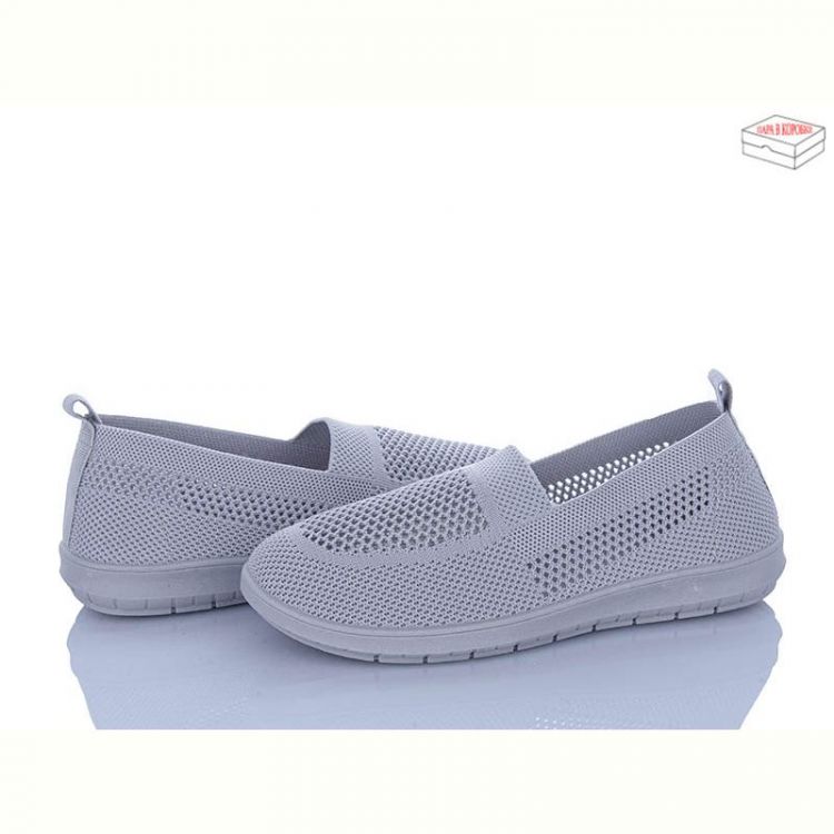 Купить Туфли Yuemingzu 6502-3 на obuv-plus.com.ua