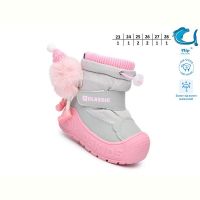 Купить Дутики Флип 51158K на obuv-plus.com.ua
