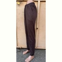 Купить Штаны спорт Sport style 1023 brown-old-1 на obuv-plus.com.ua