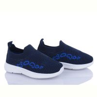 Купить Кроссовки Wei Wei 6613-4 на obuv-plus.com.ua
