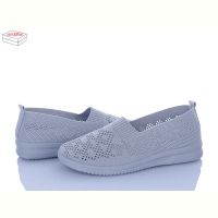 Купить Туфли Saimao H102-2 на obuv-plus.com.ua