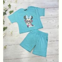 Купить Костюм Marimaks 1035 l.blue на obuv-plus.com.ua