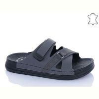 Купить Шлепанцы Serra ME6003-2 (40-45) на obuv-plus.com.ua