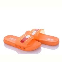 Купить Шлепанцы Obuv OK 7009-310 (08461) на obuv-plus.com.ua