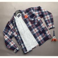 Купить Рубашка Verton 205 navy на obuv-plus.com.ua