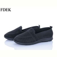 Купить Туфли Fdek FA9318-1 на obuv-plus.com.ua