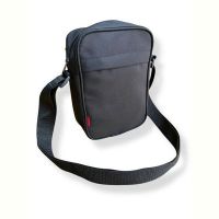 Купить Бананка Fashion Bag LDA35-15 grey на obuv-plus.com.ua