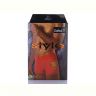 Купить Трусы Obuv OK2 A354 red (08769) на obuv-plus.com.ua