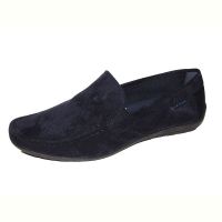Купить Мокасины Desay TA3309-63 на obuv-plus.com.ua