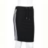 Купить Юбка Bszz 010 black (08999) на obuv-plus.com.ua
