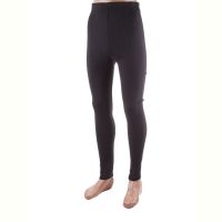 Купить Гамаши Viola G47 black (3XL-5XL) на obuv-plus.com.ua
