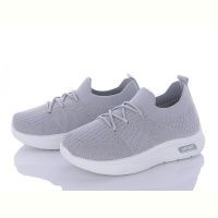 Купить Кроссовки Little Fairy F844-2 на obuv-plus.com.ua