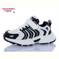 Купить Кроссовки GFB S258-5 на obuv-plus.com.ua