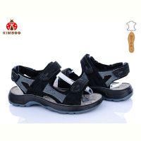 Купить Босоножки Kimboo T65-4D на obuv-plus.com.ua