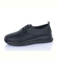Купить Туфли I.Trendy BK1551-1 на obuv-plus.com.ua